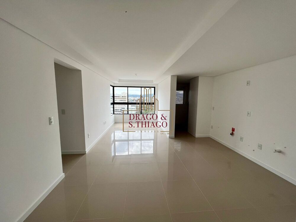 Apartamento, 3 quartos, 76 m² - Foto 5