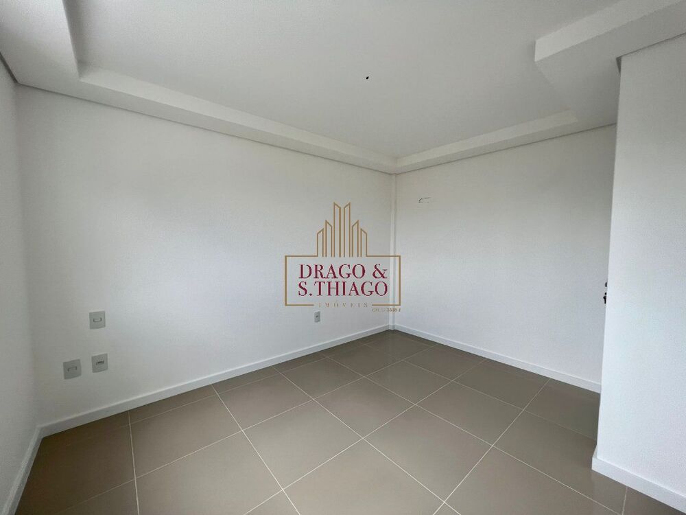 Apartamento, 3 quartos, 76 m² - Foto 6