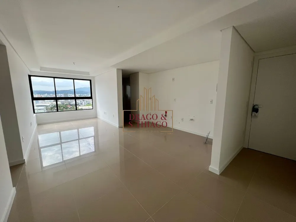 Apartamento, 3 quartos, 76 m² - Foto 4