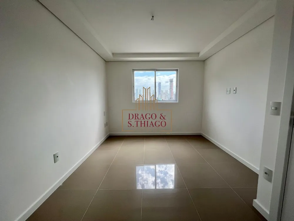 Apartamento, 3 quartos, 76 m² - Foto 14