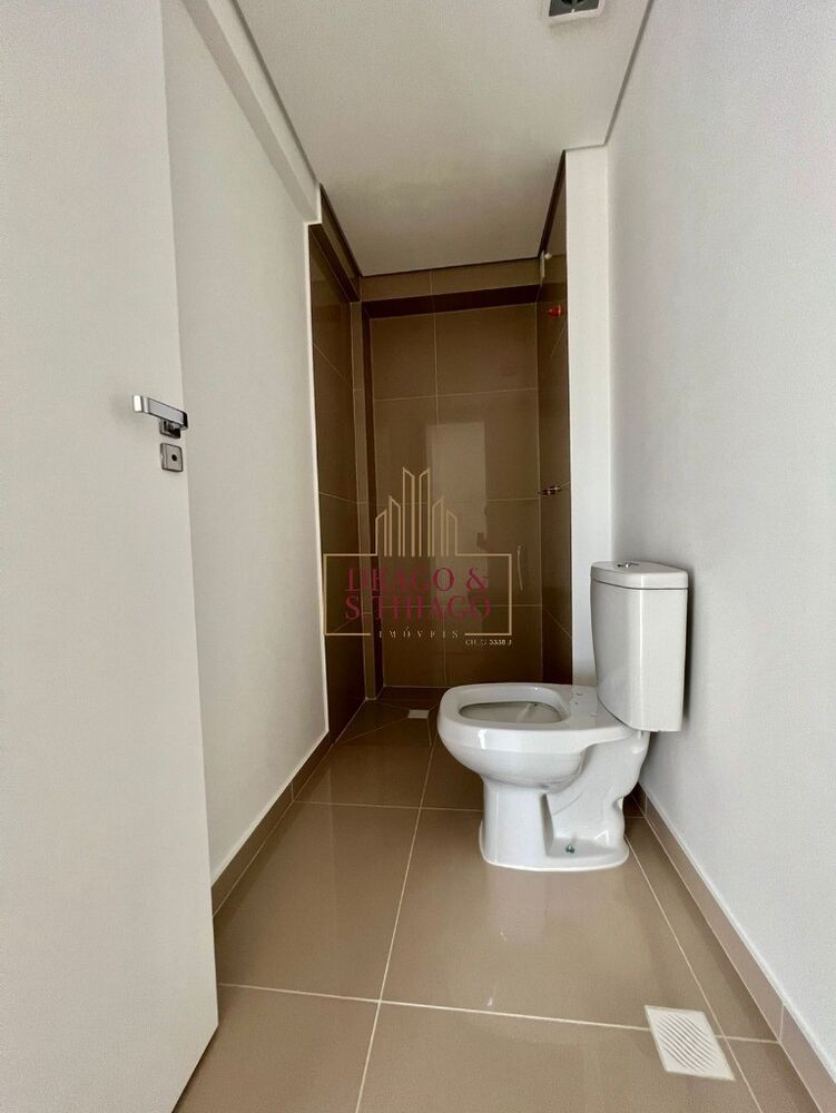 Apartamento, 3 quartos, 76 m² - Foto 2