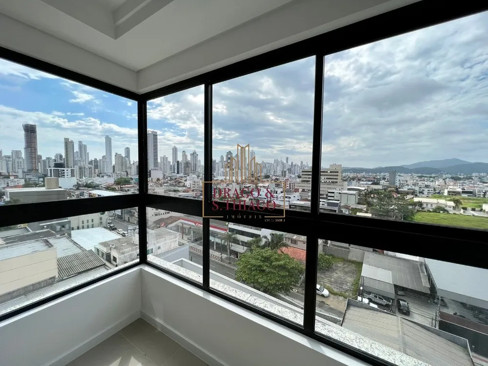 Apartamento, 3 quartos, 76 m² - Foto 1
