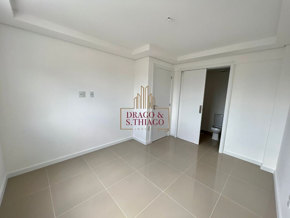 Apartamento, 3 quartos, 76 m² - Foto 1