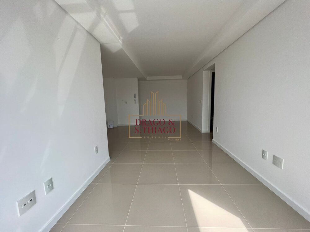 Apartamento, 3 quartos, 76 m² - Foto 7