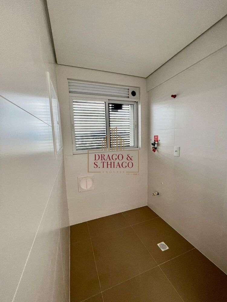 Apartamento, 3 quartos, 76 m² - Foto 8