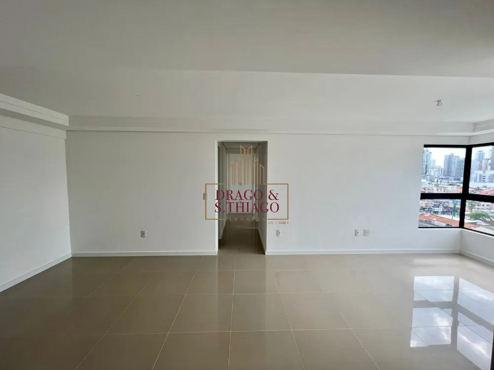 Apartamento, 3 quartos, 76 m² - Foto 7