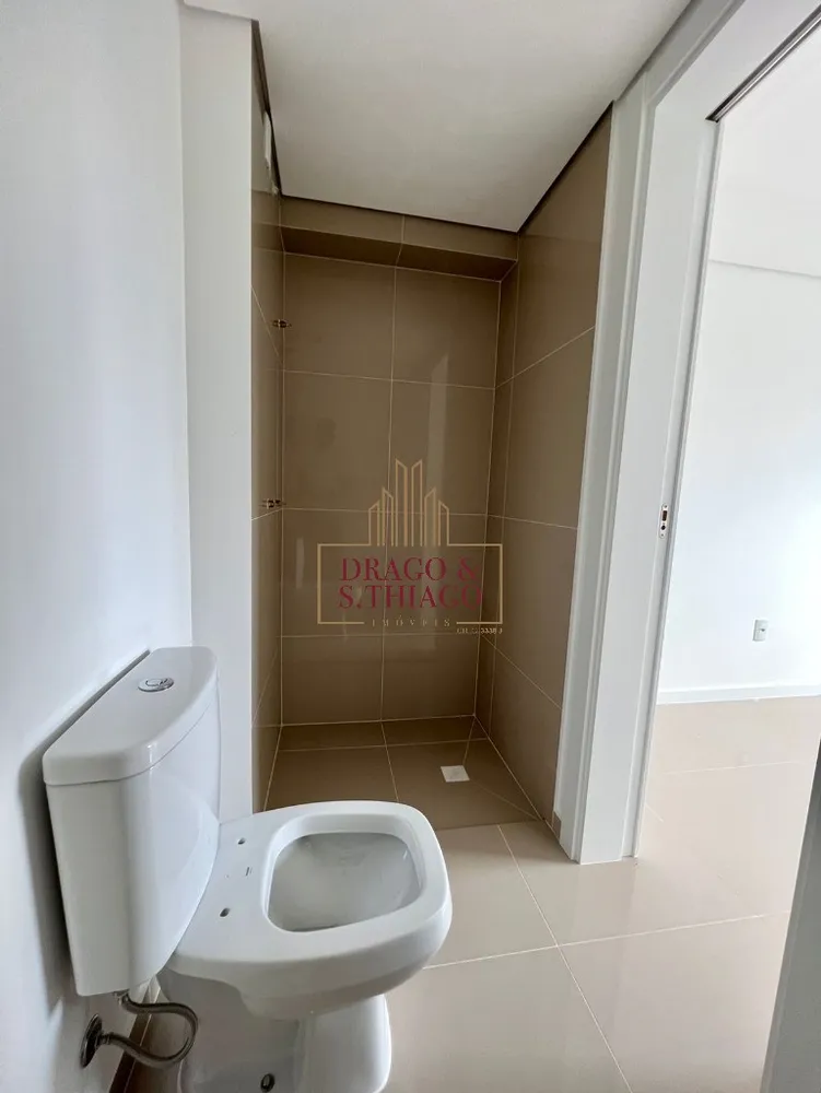 Apartamento, 3 quartos, 76 m² - Foto 12