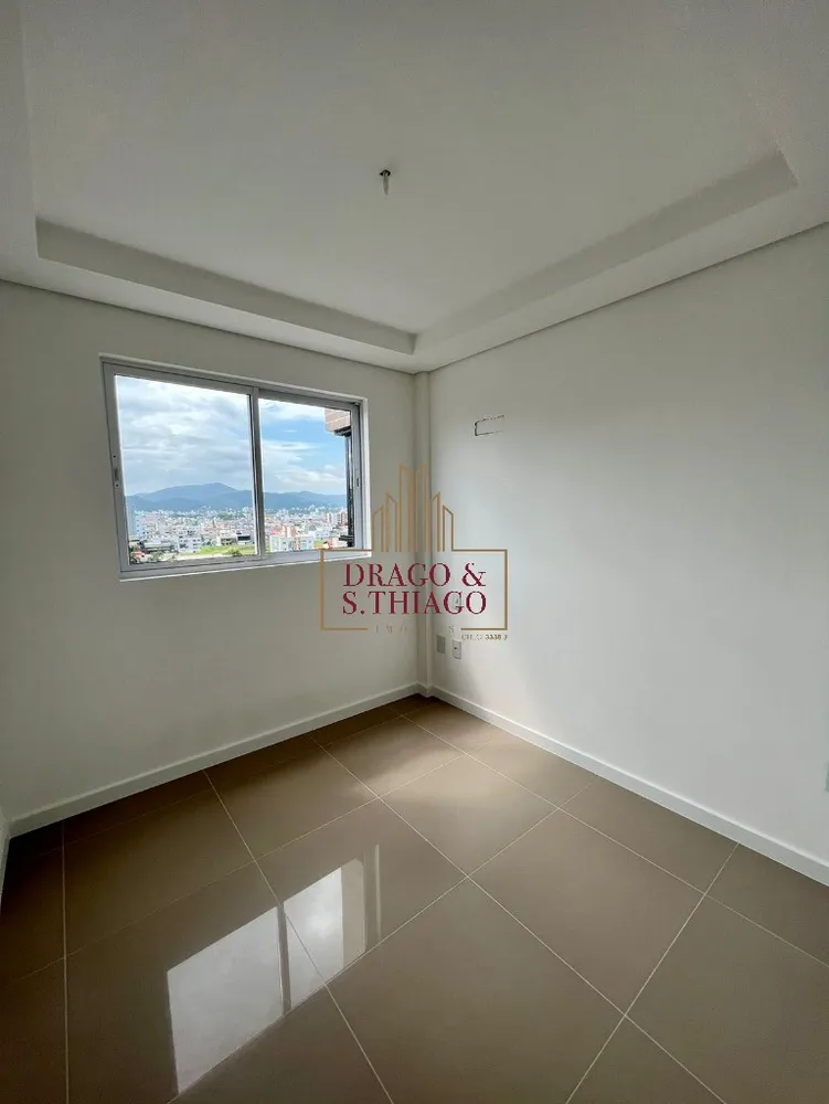 Apartamento, 3 quartos, 76 m² - Foto 11
