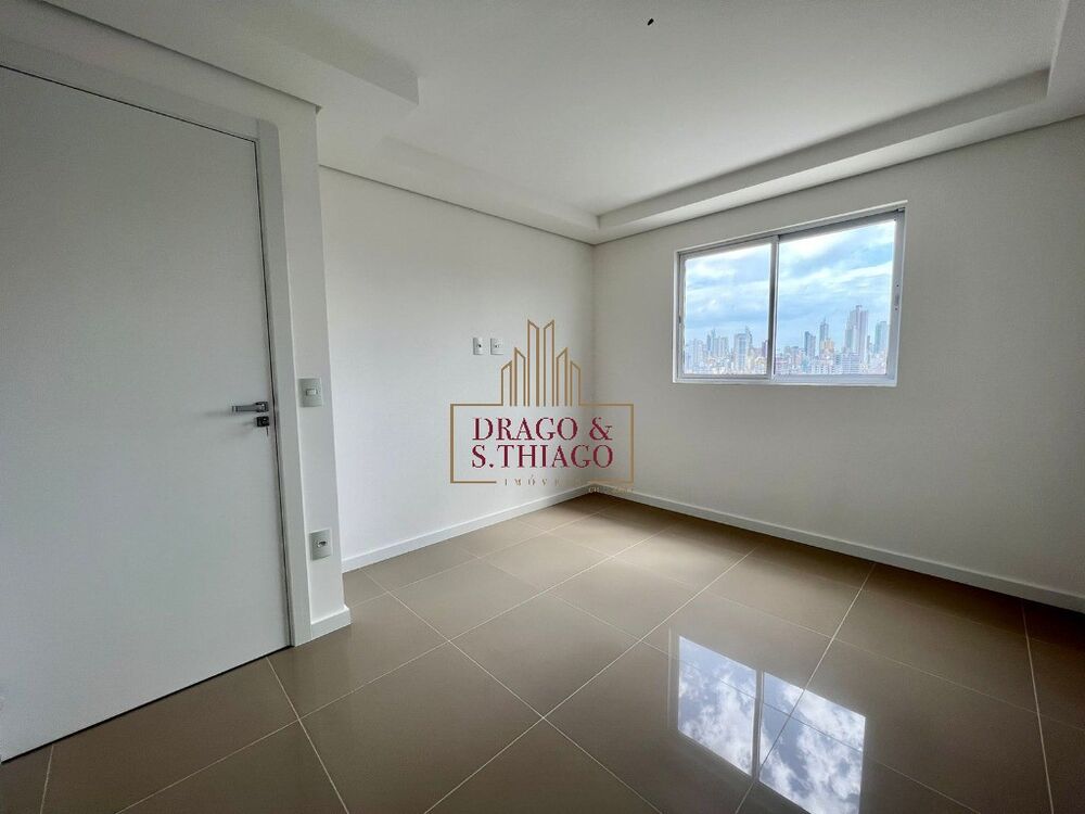 Apartamento, 3 quartos, 76 m² - Foto 4