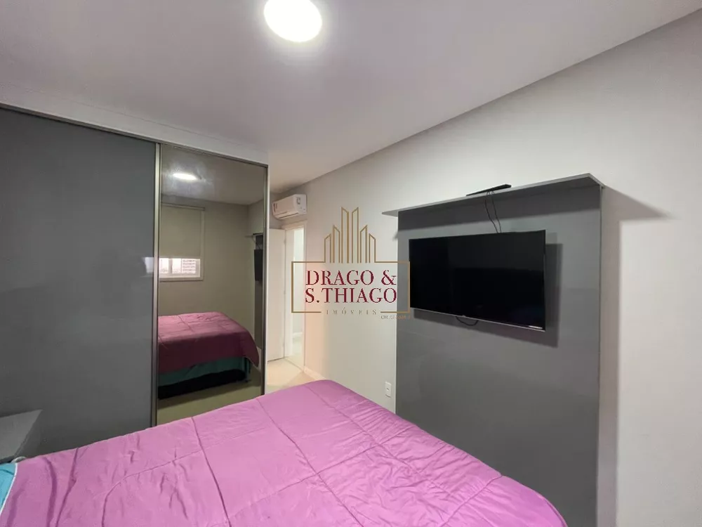 Apartamento, 3 quartos, 85 m² - Foto 21