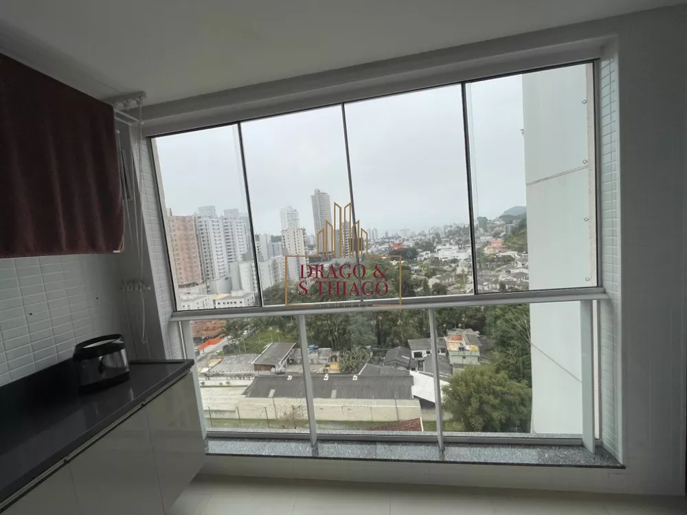 Apartamento, 3 quartos, 85 m² - Foto 12
