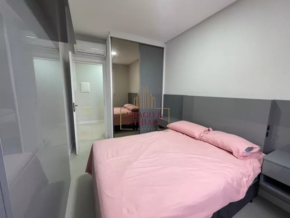 Apartamento, 3 quartos, 85 m² - Foto 22