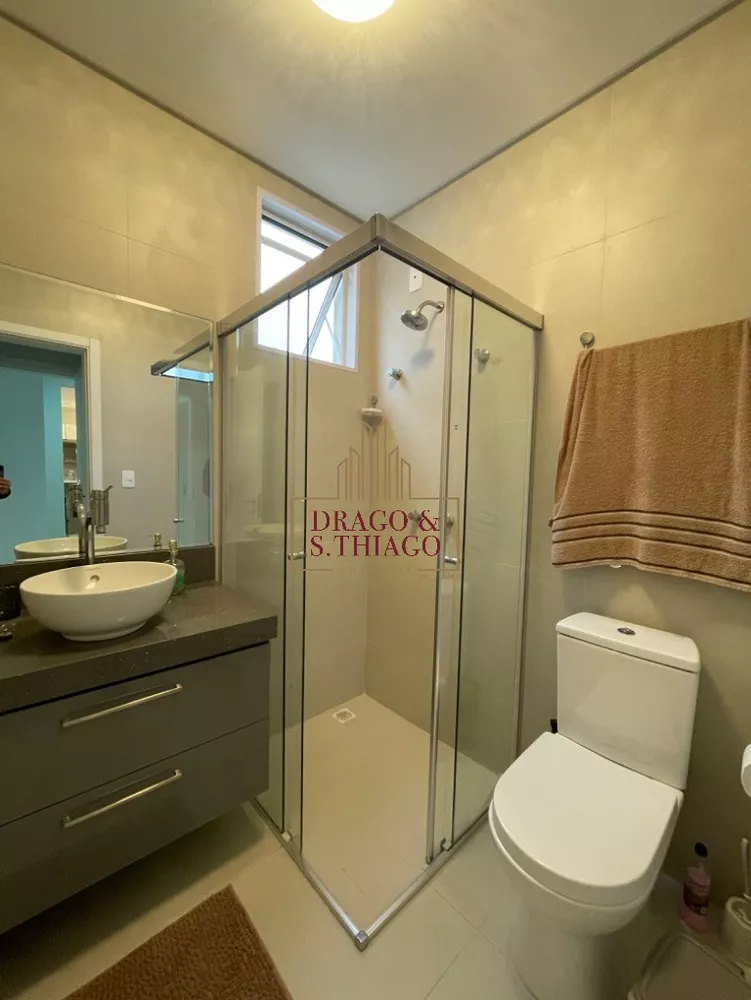 Apartamento, 3 quartos, 85 m² - Foto 17