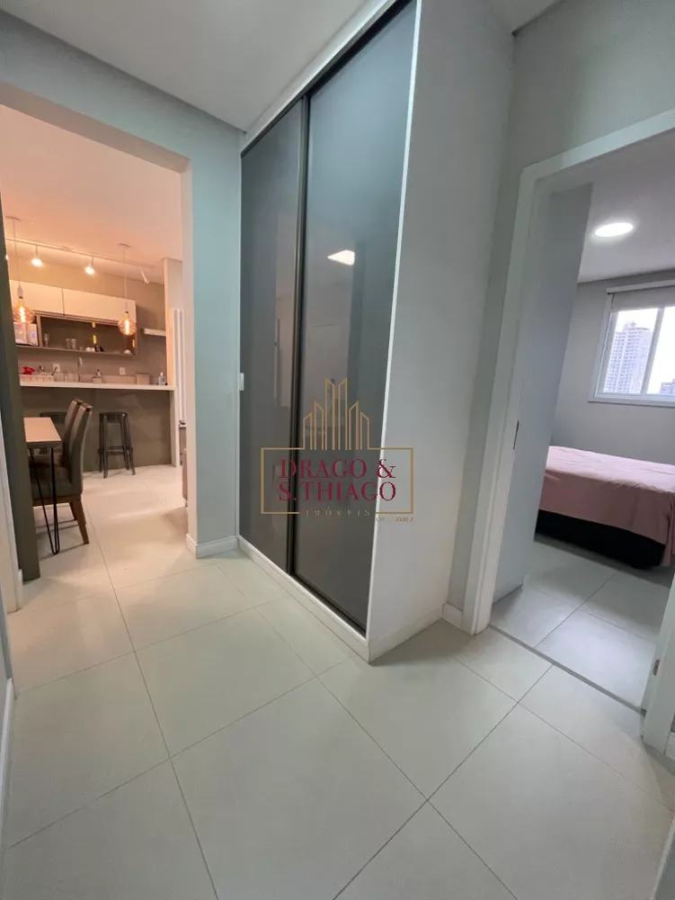 Apartamento, 3 quartos, 85 m² - Foto 15