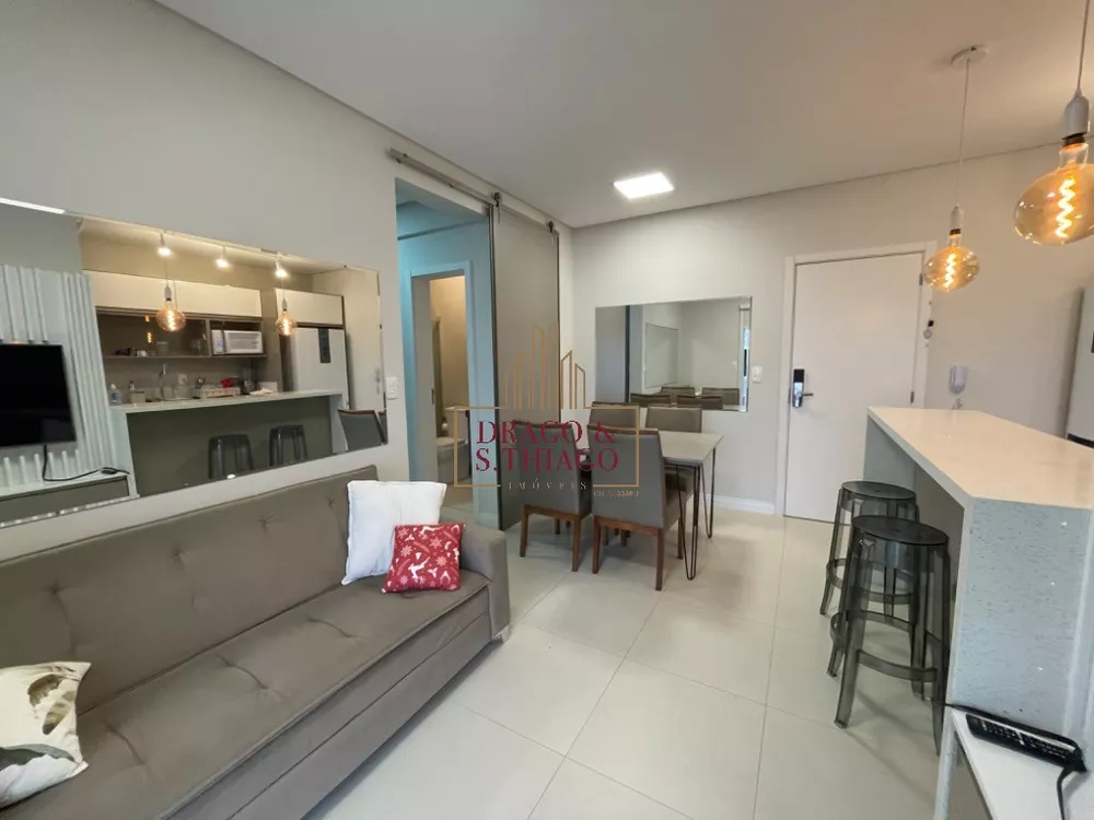Apartamento, 3 quartos, 85 m² - Foto 10