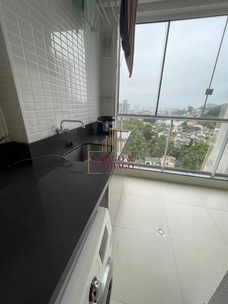 Apartamento, 3 quartos, 85 m² - Foto 18