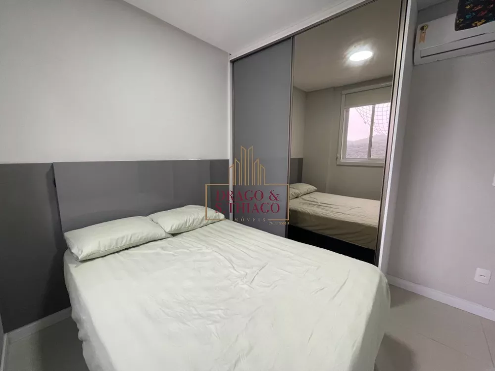 Apartamento, 3 quartos, 85 m² - Foto 16
