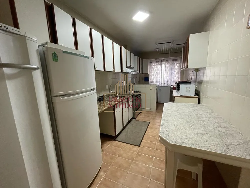 Apartamento, 3 quartos, 110 m² - Foto 6