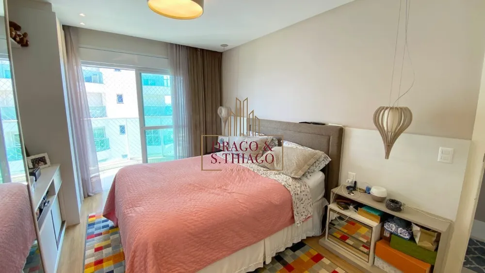 Apartamento, 1 quarto, 158 m² - Foto 8
