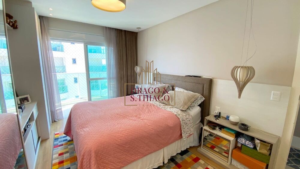Apartamento, 1 quarto, 158 m² - Foto 4