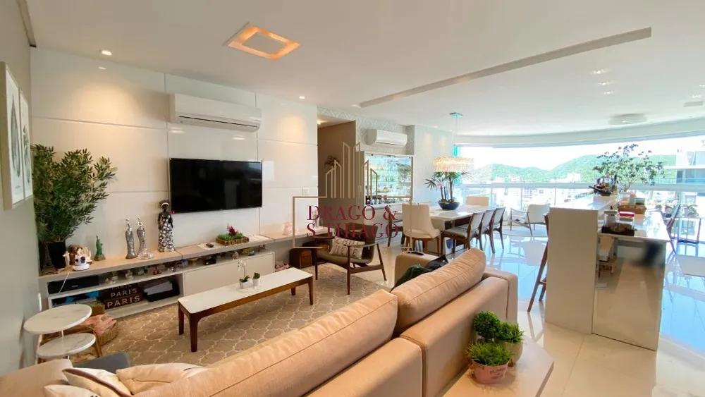 Apartamento, 1 quarto, 158 m² - Foto 9