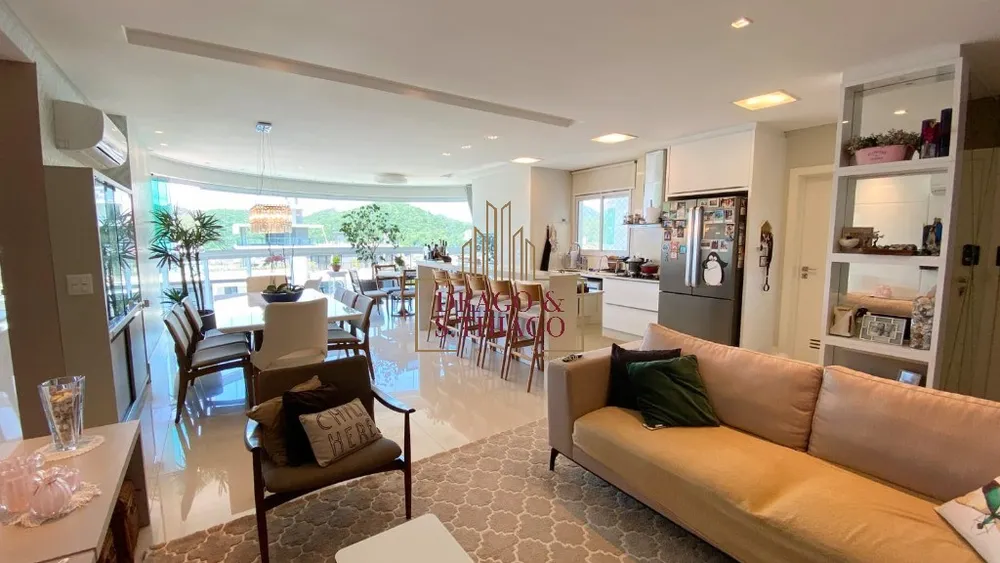 Apartamento, 1 quarto, 158 m² - Foto 7