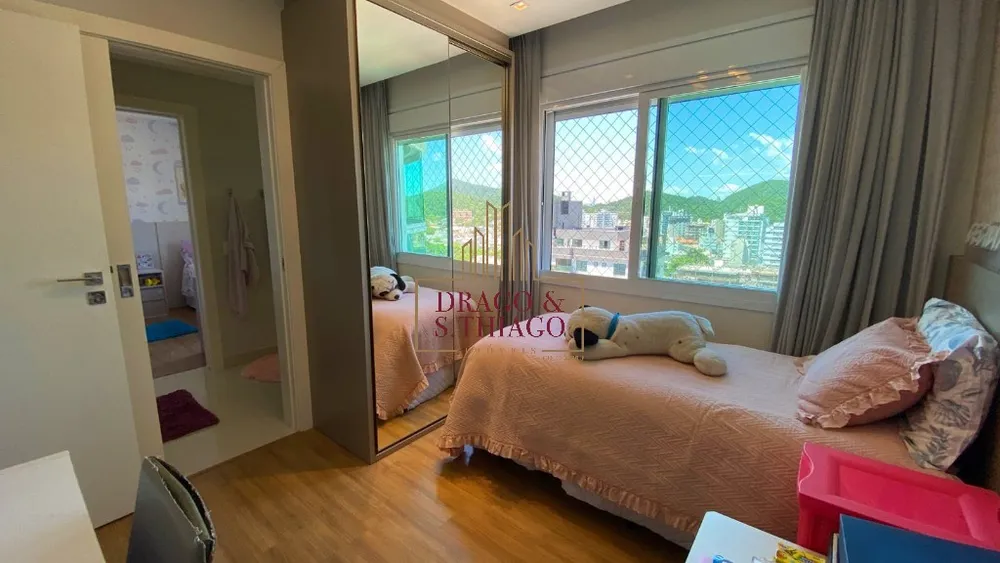 Apartamento, 1 quarto, 158 m² - Foto 8