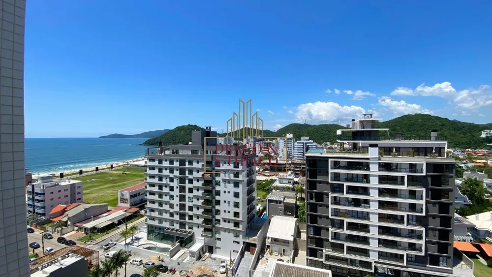 Apartamento, 1 quarto, 158 m² - Foto 5