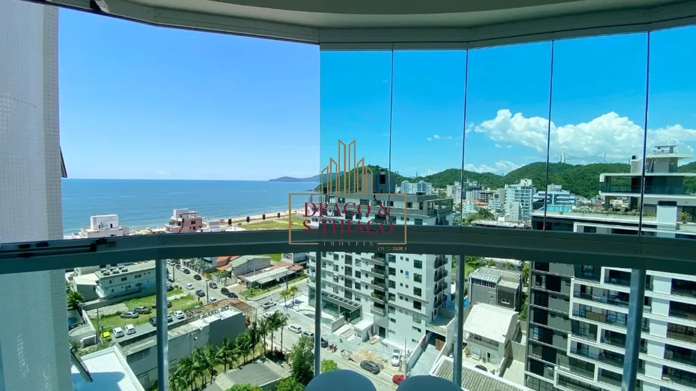 Apartamento, 1 quarto, 158 m² - Foto 6