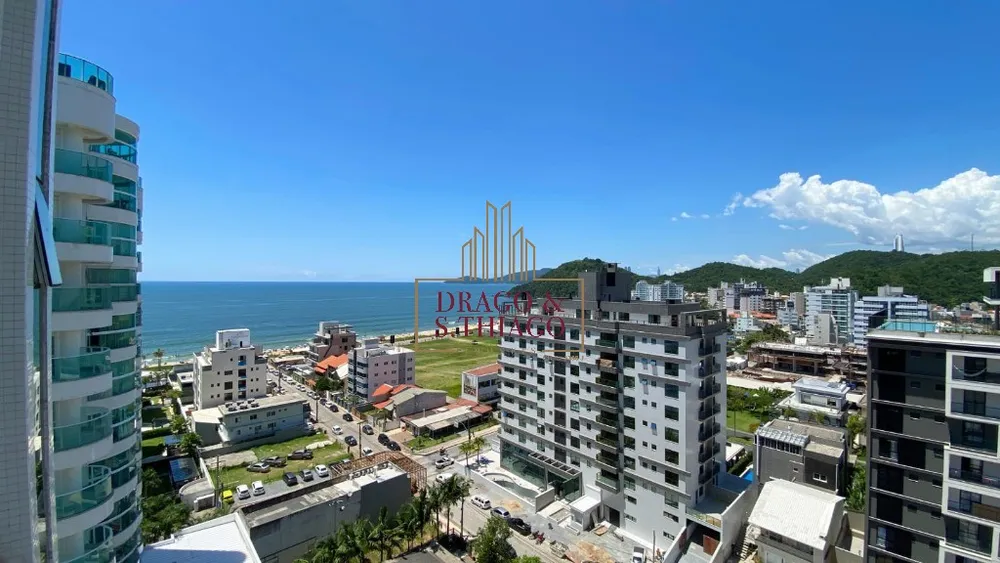 Apartamento, 1 quarto, 158 m² - Foto 3