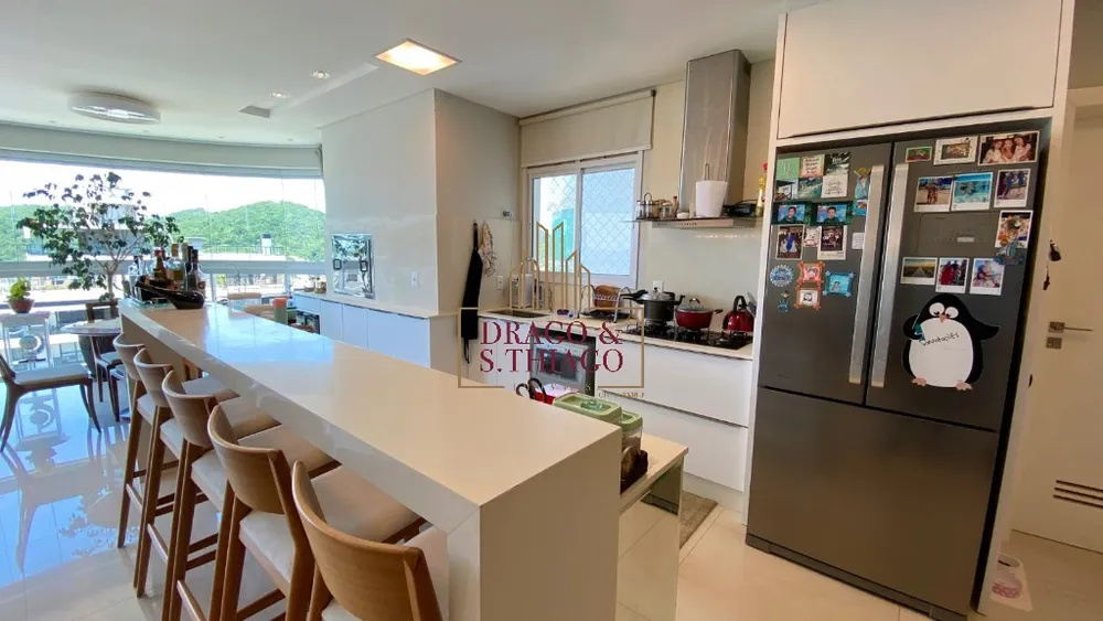 Apartamento, 1 quarto, 158 m² - Foto 16