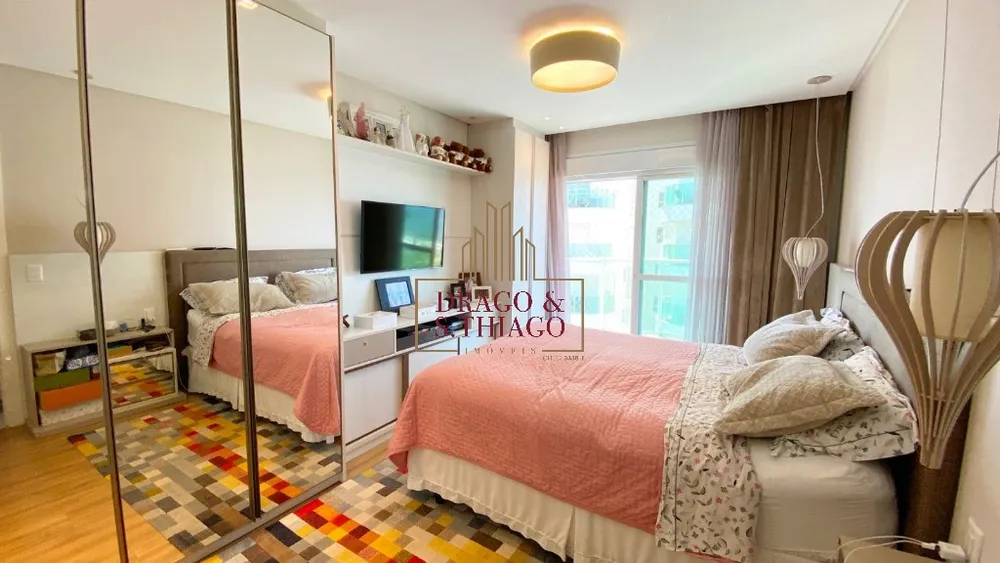Apartamento, 1 quarto, 158 m² - Foto 7
