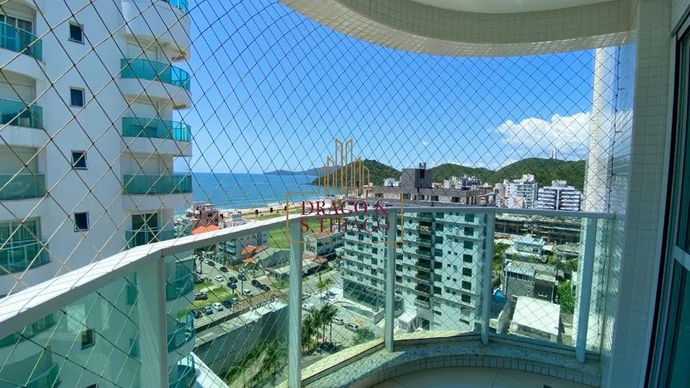 Apartamento, 1 quarto, 158 m² - Foto 2