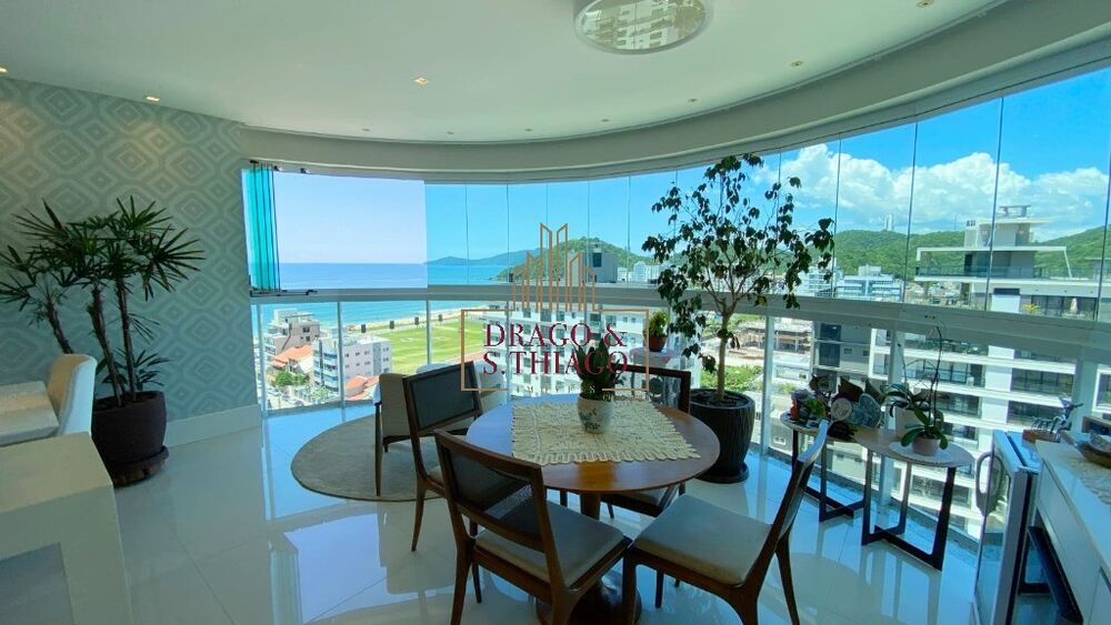 Apartamento, 1 quarto, 158 m² - Foto 1