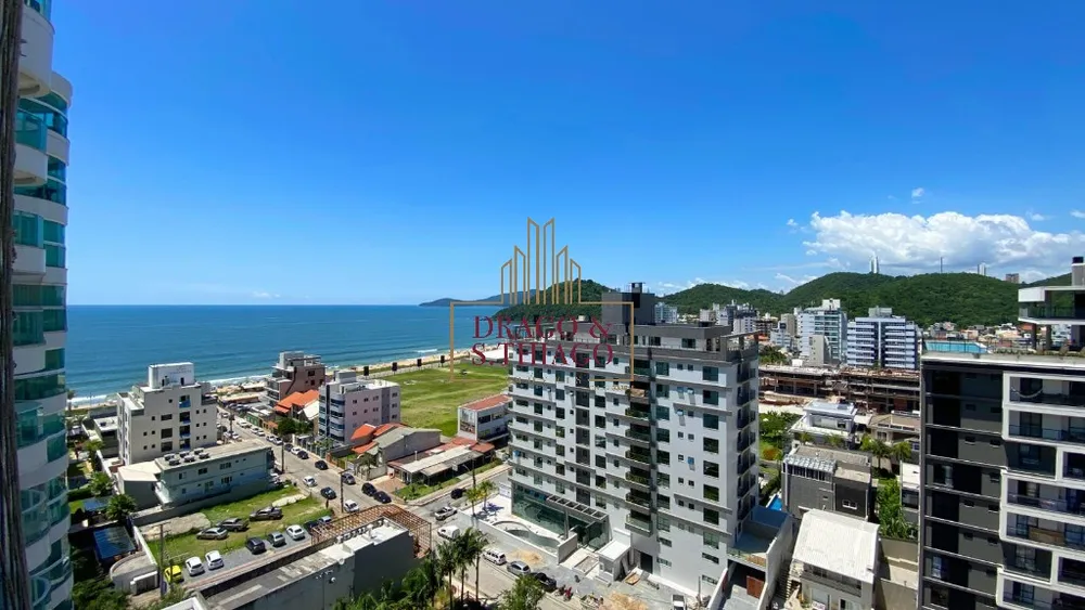 Apartamento, 1 quarto, 158 m² - Foto 12