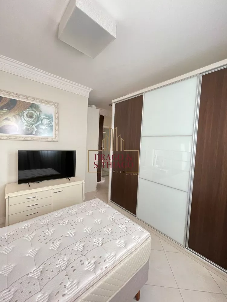 Apartamento à venda com 2 quartos, 100m² - Foto 7