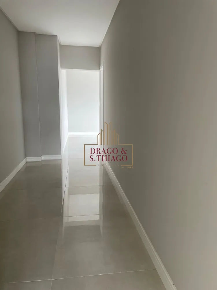 Apartamento, 4 quartos, 173 m² - Foto 12