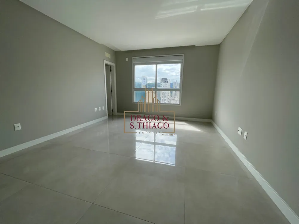 Apartamento, 4 quartos, 173 m² - Foto 10