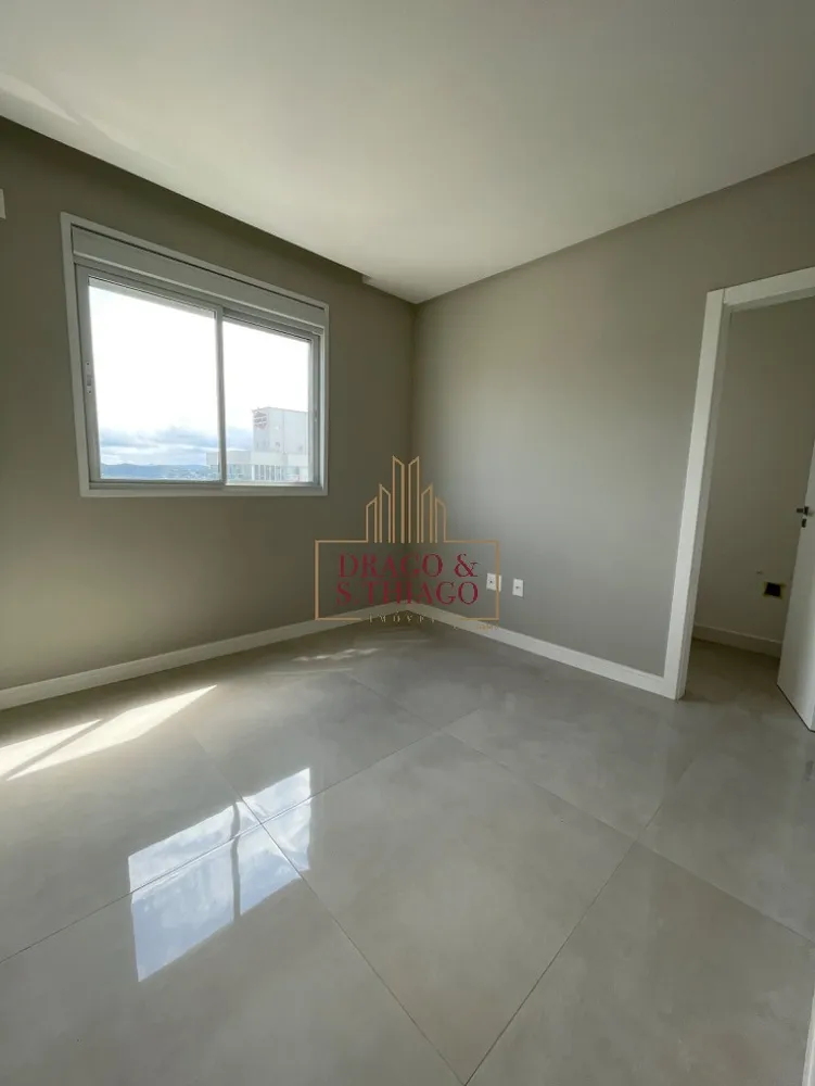 Apartamento, 4 quartos, 173 m² - Foto 7