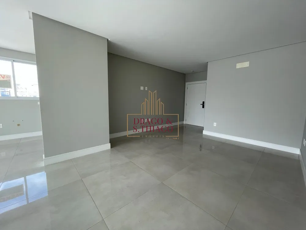 Apartamento, 4 quartos, 173 m² - Foto 5