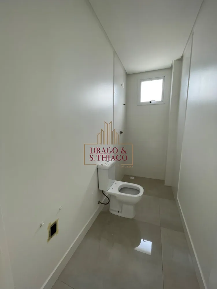 Apartamento, 4 quartos, 173 m² - Foto 8