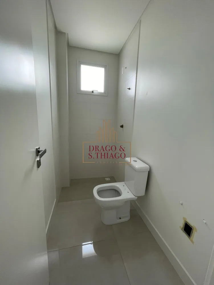 Apartamento, 4 quartos, 173 m² - Foto 11