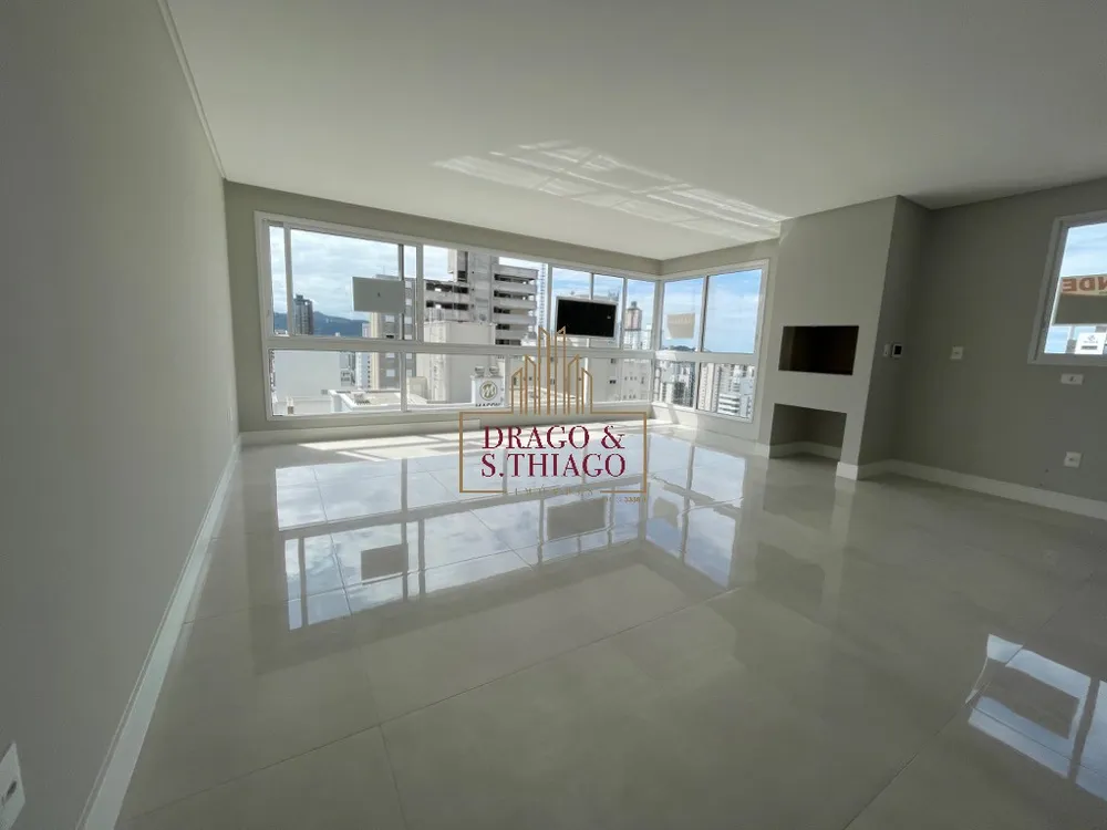Apartamento, 4 quartos, 173 m² - Foto 9