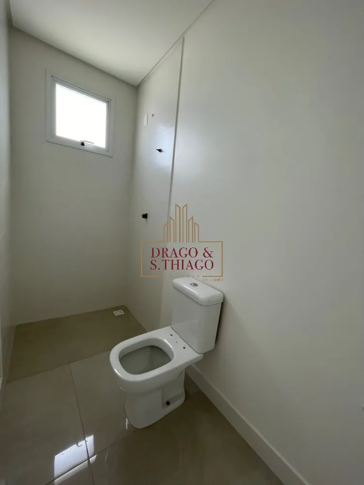 Apartamento, 4 quartos, 173 m² - Foto 6