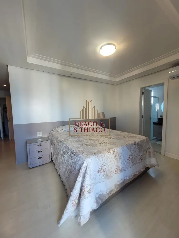 Apartamento, 3 quartos, 252 m² - Foto 12