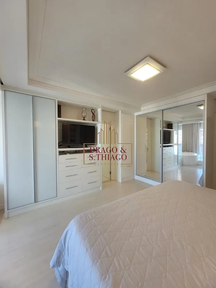 Apartamento, 3 quartos, 252 m² - Foto 3