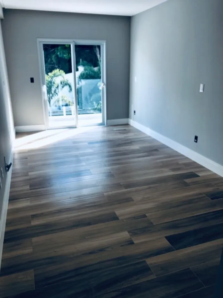 Sobrado, 4 quartos, 440 m² - Foto 9
