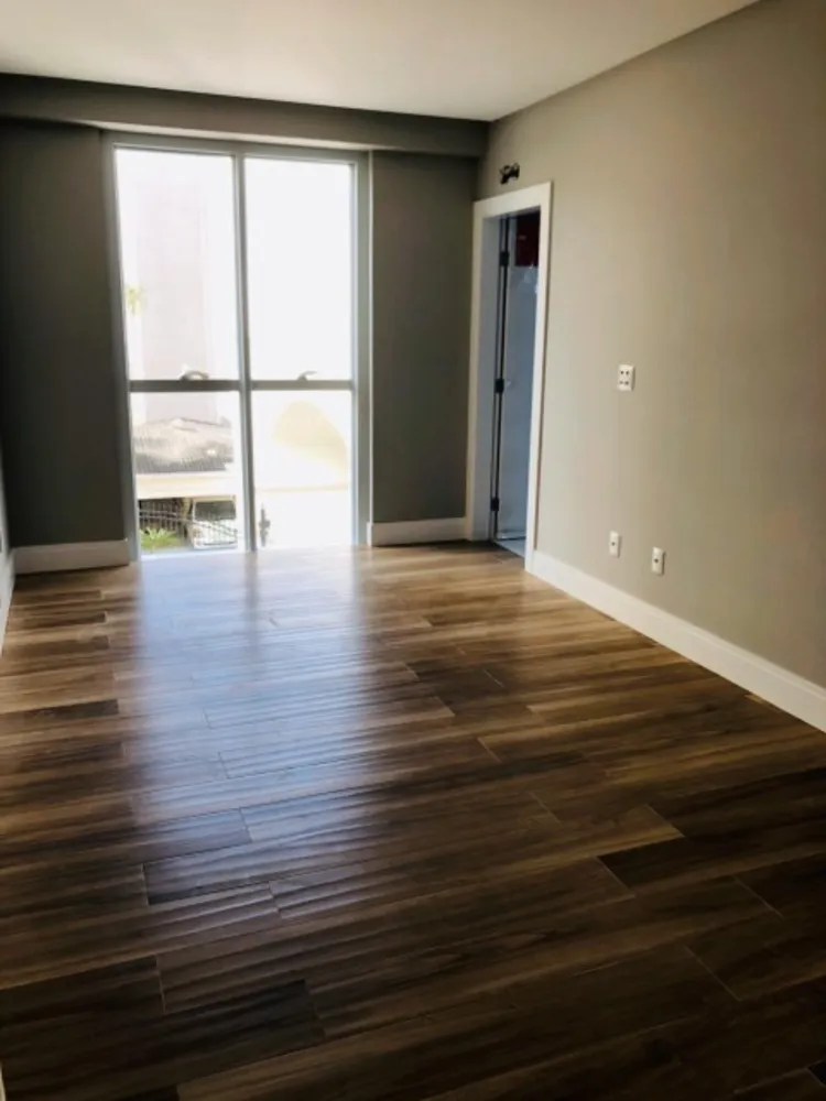 Sobrado, 4 quartos, 440 m² - Foto 12