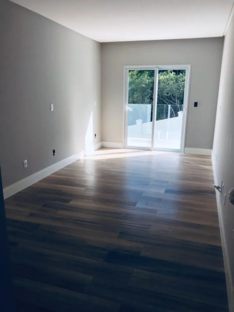Sobrado, 4 quartos, 440 m² - Foto 10