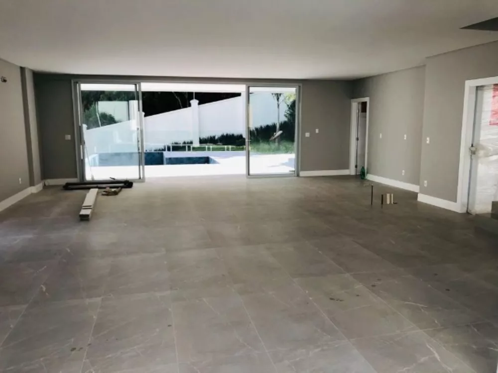 Sobrado à venda com 4 quartos, 440m² - Foto 4